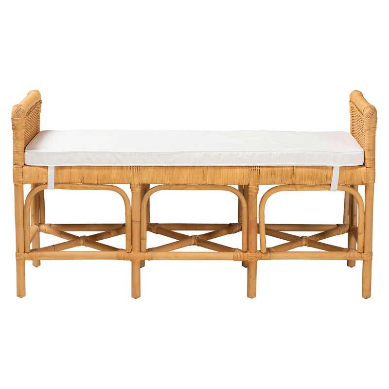 Banc