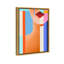 Abstract Shaped Lady III Print-1902142221-1983911399
