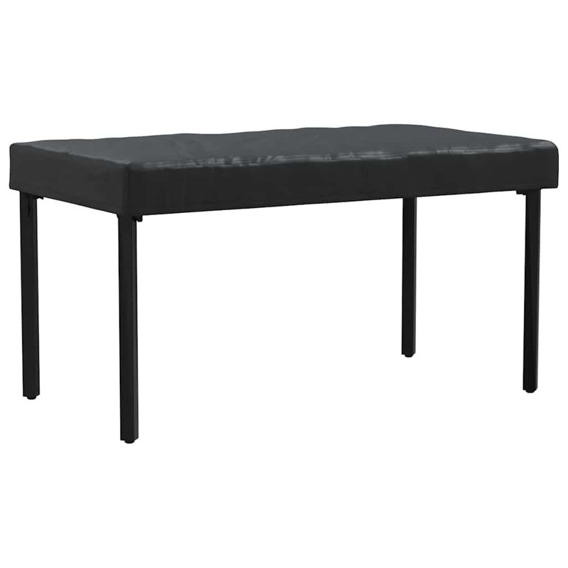 Outdoor Patio Table Cover