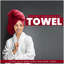 Midweight Bath Towel-466153809-510066804