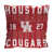 Houston is out of stock