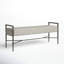 Genevieve Bench-848189221