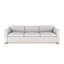 Mercer Track-Arm Sofa-1272745355-1272745374-1272759309
