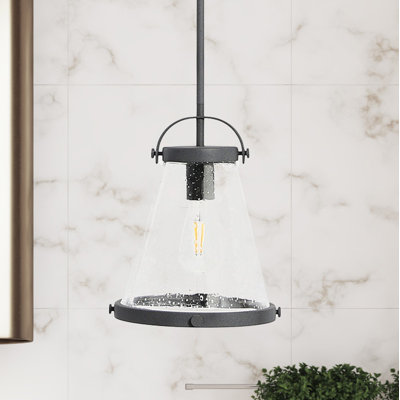 Brandle 1 - Light Pendant