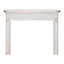 Newport Fireplace Mantel Surround