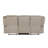 Aum Upholstered 81'' Reclining Sofa-41589383-82059510