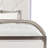 Newhaven Bed White-569280565