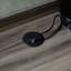 Bureau Posner-1335127807