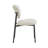 Sleek & Chic Modern Dining Chair