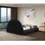 Lit tapissier Rudy-89995308-89995481