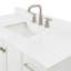 Ensemble de meuble-lavabo simple 48 po -1035393226-1069591767
