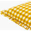 Coussin décoratif en coton Zeppelin-91956678-91956680-91956685