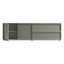 Superchoice 2 Door/2 Drawer Console-55676270