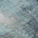 Premium Machine Washable Bucz AMF1759 Modern Rug