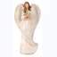 Figurines & Sculptures