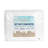 All Season Polyester Down Alternative Comforter-62180542