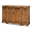 Entree' 63'' W Solid Wood Sideboard-81098641