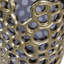 Vase de table Atle-1979470027