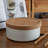 Costa Nova Redonda Serving Bowl-72327535