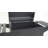 PantherGrill 51'' W Kettle Charcoal Grill