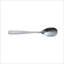 KnifeForkSpoon Dessert Spoon-2010169152