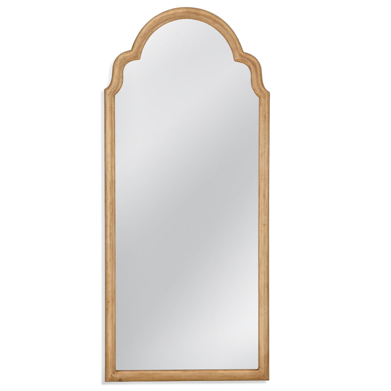 Miroir mural Ardrie