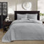 Ensemble de couvre-lit réversible Québec-1696220664-1696220619
