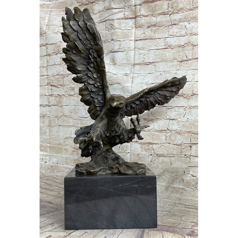 Figurines et sculptures Tarris