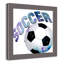 Fille de football 1-48188685-48188679