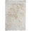 Celecot Area Rug