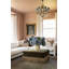 Orion Ottoman by River and Bord-1315812525