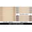 Galena Performance Geometric Indoor/Outdoor Area Rug-20790787
