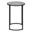 Table d'appoint