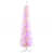 Rose est en rupture de stock