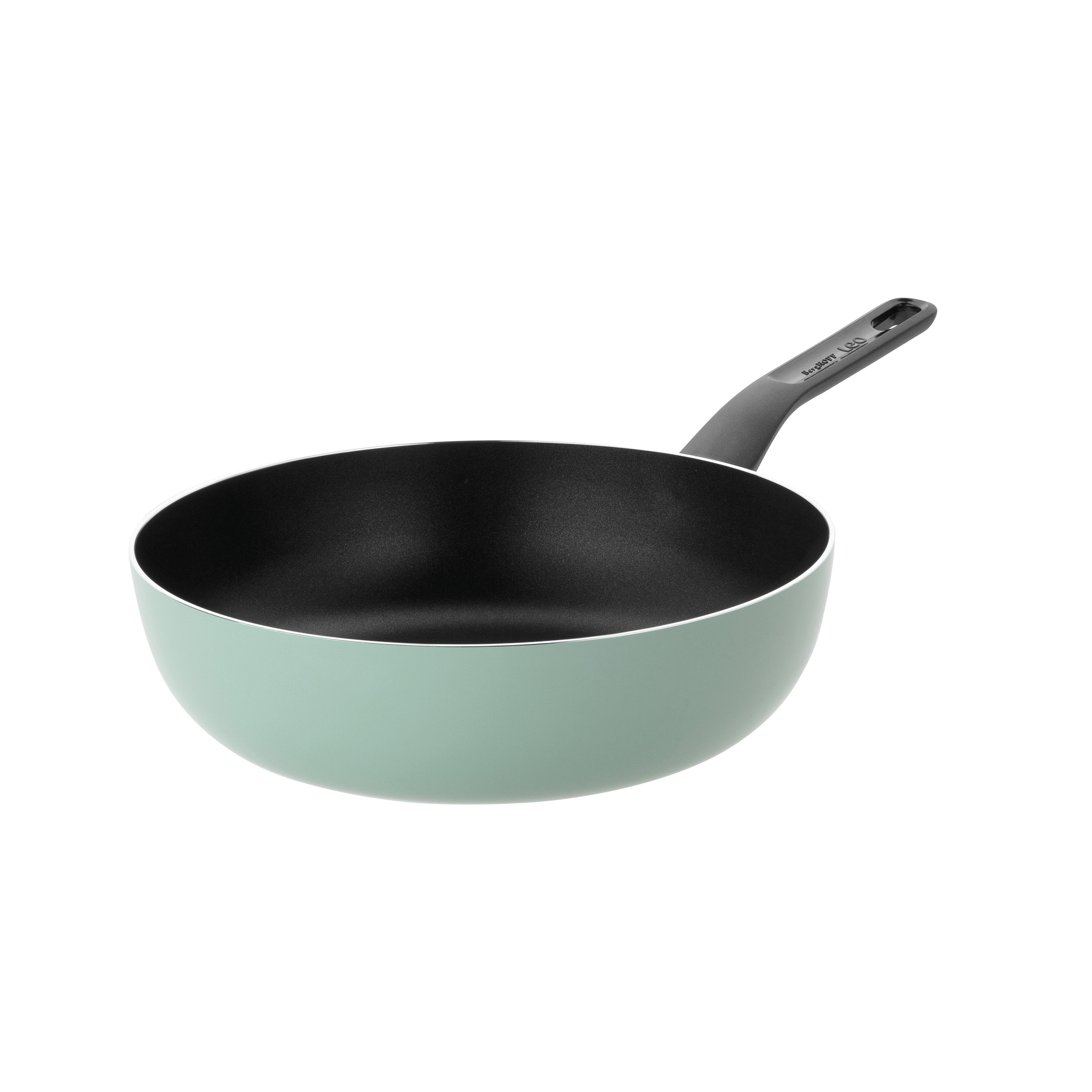 https://assets.wfcdn.com/im/18931031/compr-r85/2606/260616459/berghoff-international-11-non-stick-aluminum-wok.jpg