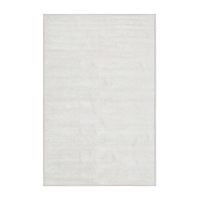 Indoor Rug