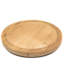 Miroir d'appoint 11 po