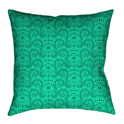 Coussin Katelyn Elizabeth