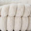 Faux Fur Pet Bed-404403836-404403834