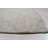 Cristache Light Gold Hand Tufted Wool Traditional Trellis Area Rug