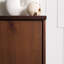 Guernsey TV Stand for TVs up to 48" and 65"-1447898806
