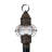 Zamarripa Lantern Head