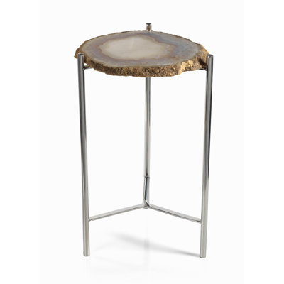Table de bout Cristian