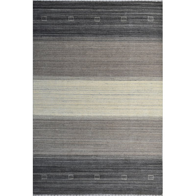 Indoor Rug