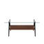 Ensemble de 3 tables basses et tables de bout-2116197785