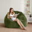Pouf fauteuil-198818084