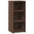 Brown oak is out of stock