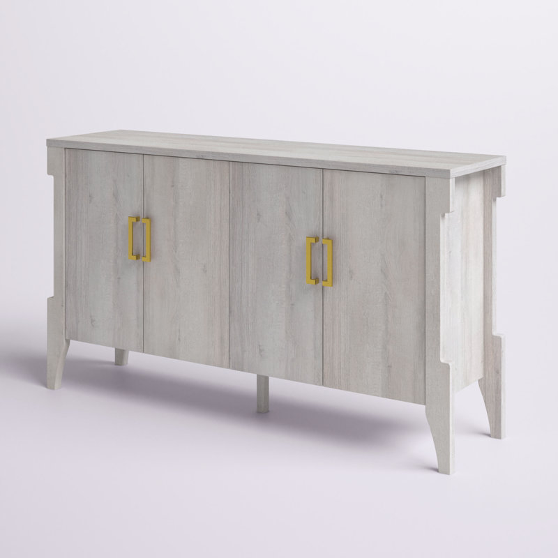 Yenez 60'' Sideboard