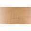 Lampe de table 28 po Terpstra