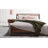 Woodrow Platform Bed-11190972-12003971